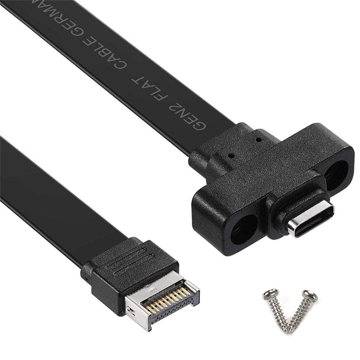 Usb type c 2.5. USB 3.1 Gen 2 Front Panel Connector. USB 3.2 gen2 Type-c. USB 3.1 Type-c. 1 X USB 3.2 gen2 Type c.