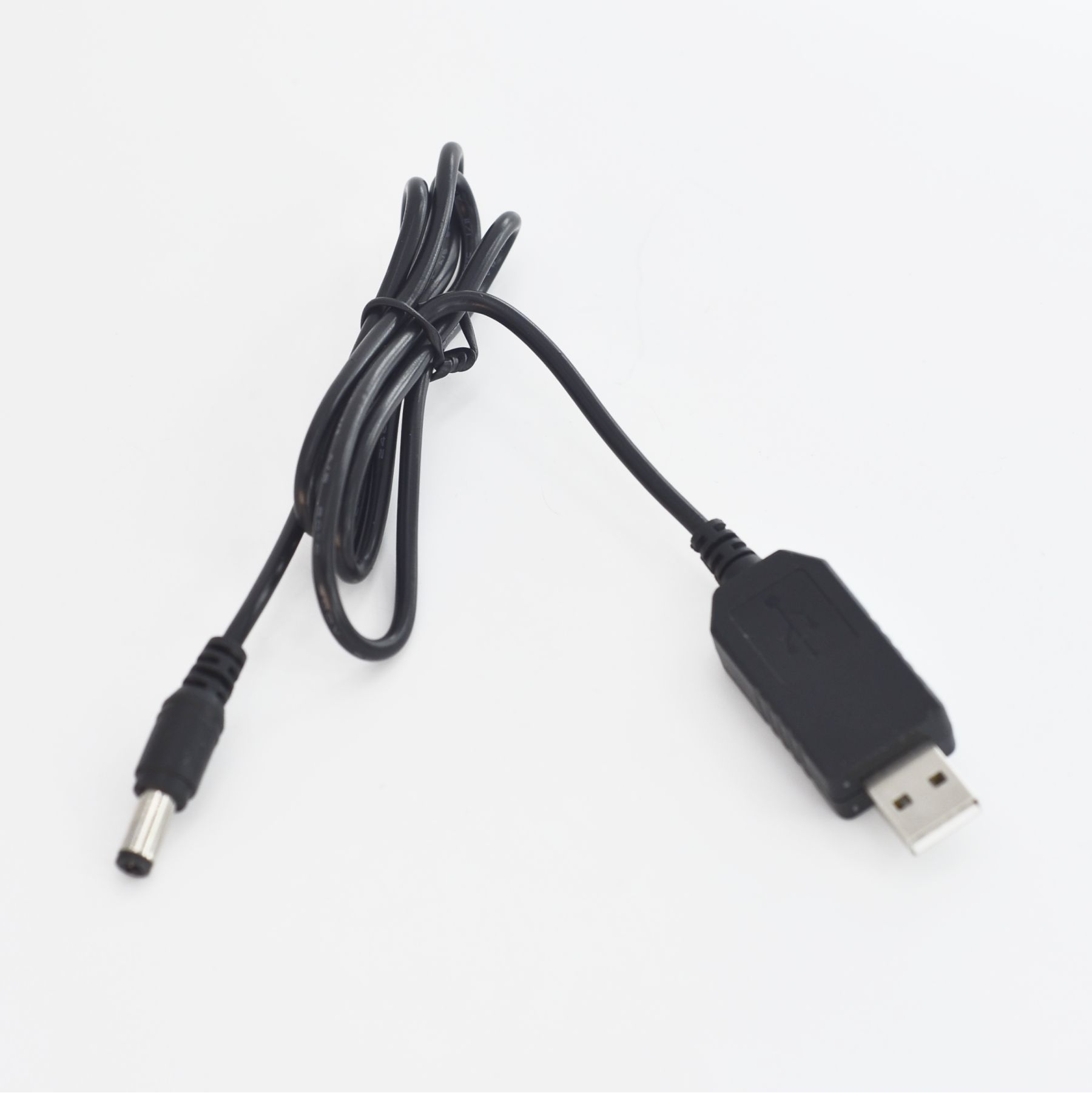 Usb Педаль – купить в интернет-магазине OZON по низкой цене