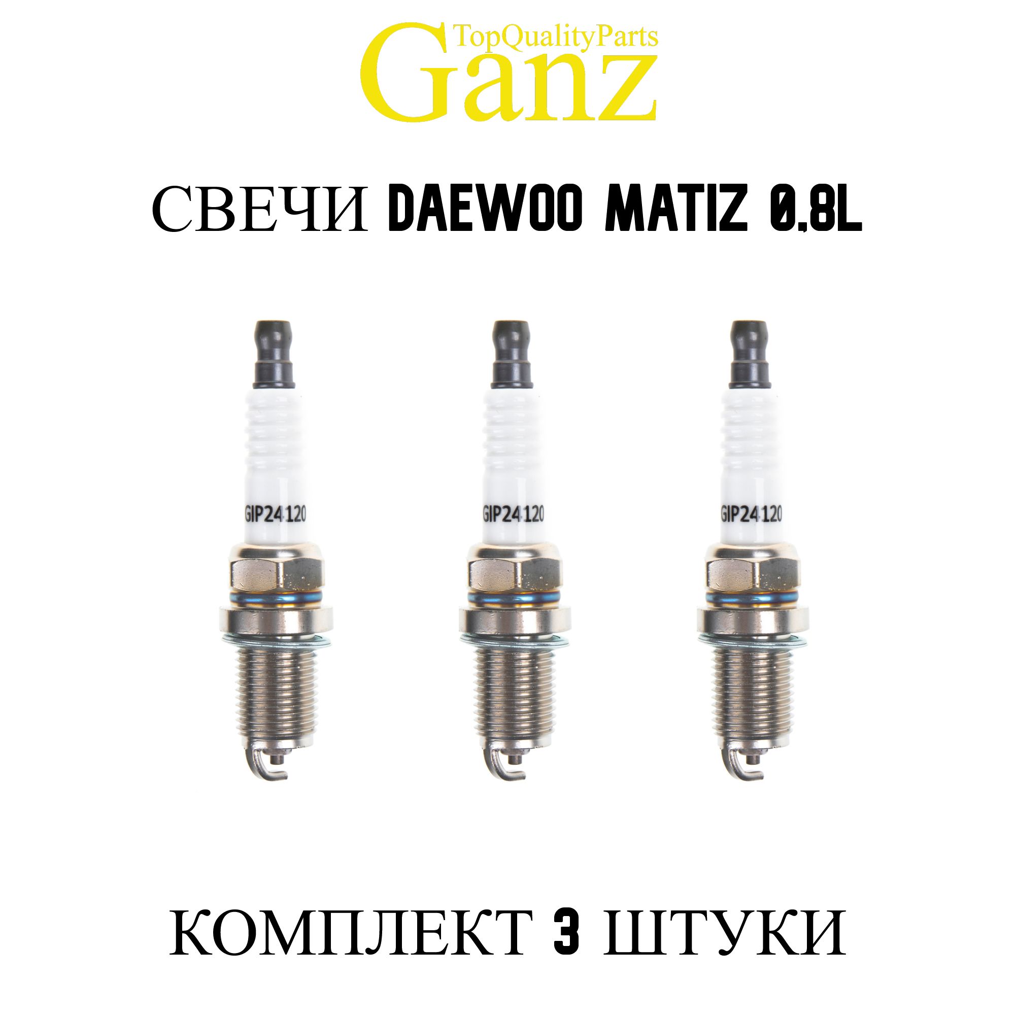 Свечи ganz отзывы. Свеча зажигания 1578. 9802840180 свеча зажигания. Свечи ганз. Свечи ganz.