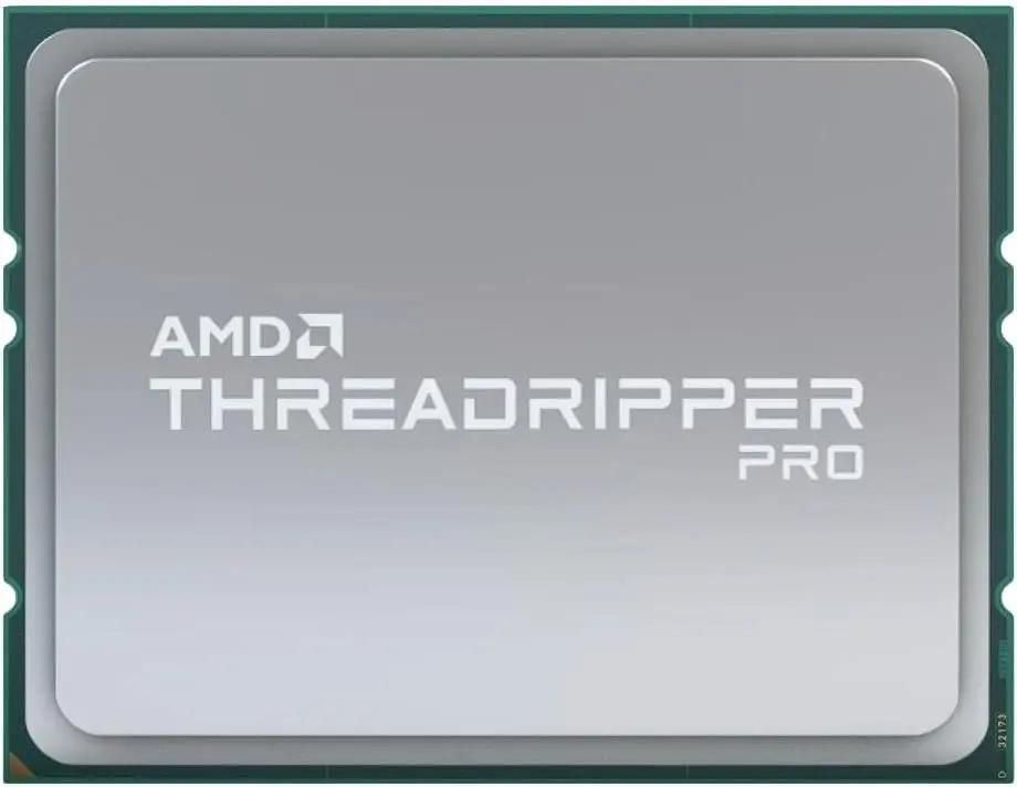 Amd Threadripper Pro 3975wx Купить