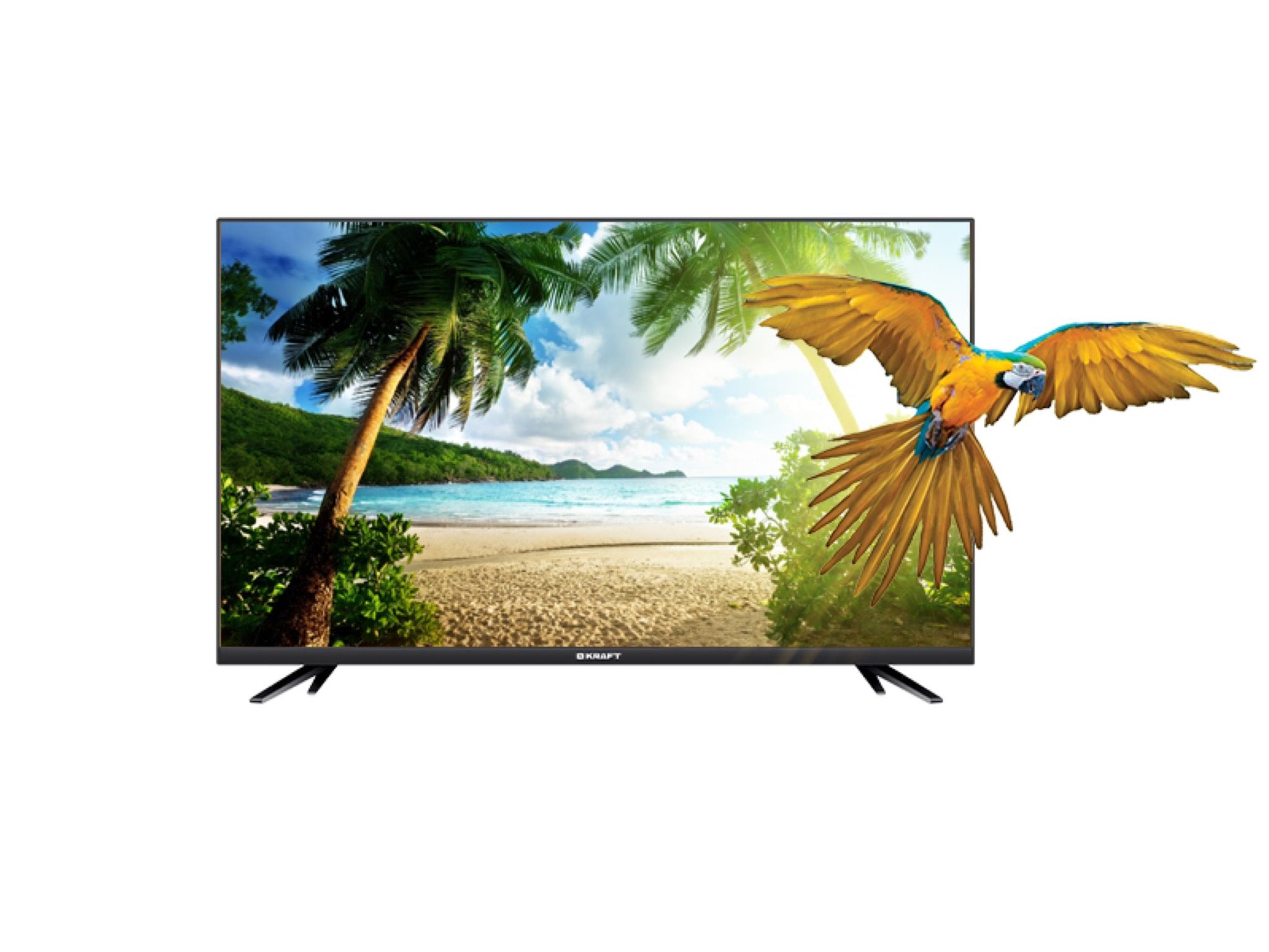 Телевизор kraft ktv-2401ledt2 24" (2017). Телевизор kraft ktv-c32hd02t2ci. Starwind sw-led32ba201. Код телевизора kraft ktv-3202ledt2wl. Пульт kraft ktv-2401ledt2 - 300.