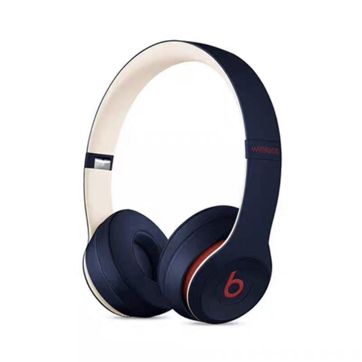 Beats wireless black. Наушники Beats solo3 Wireless. Наушники Beats solo 3. Beats Studio 3 Wireless. Беспроводные наушники Beats solo2 Wireless.