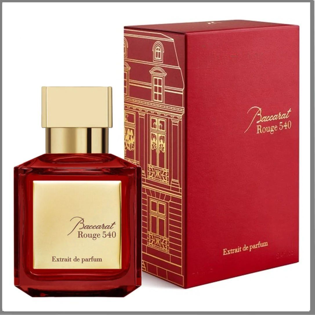 Куркджан баккара руж. Парфюм Baccarat rouge 540. Maison Francis Kurkdjian Baccarat rouge 540. Maison Francis Kurkdjian Baccarat rouge 540 extrait. Francis Kurkdjian Baccarat rouge 540 70ml.