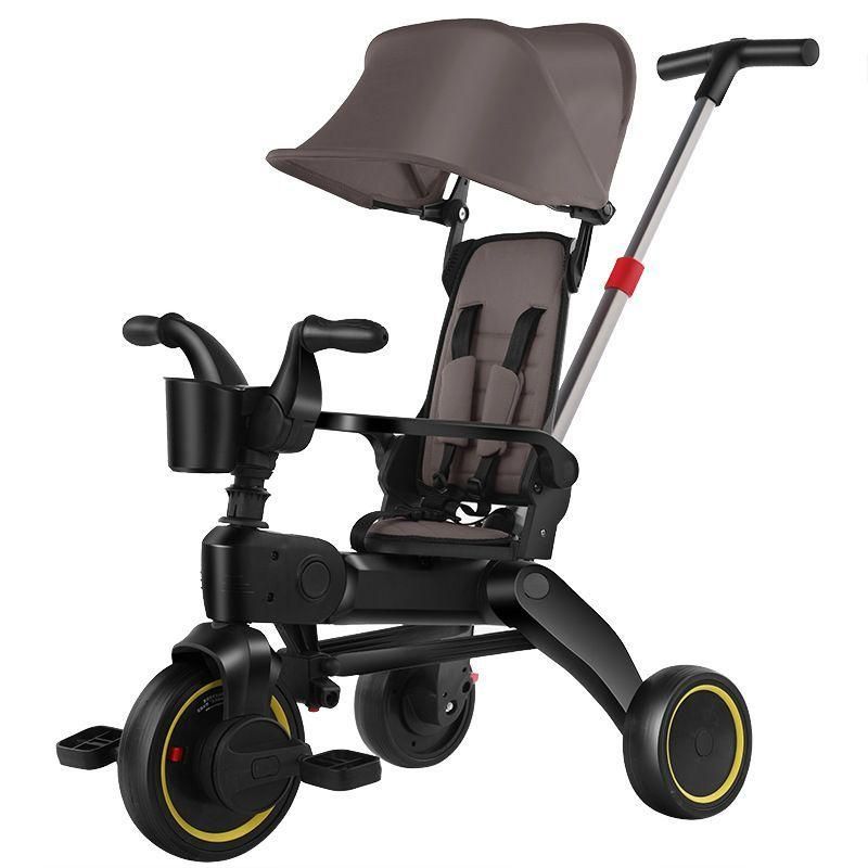Doona liki Trike s3. Велосипед Doona liki Trike s5. Doona liki Trike s3 аналог. Doona велосипед трехколесный складной.