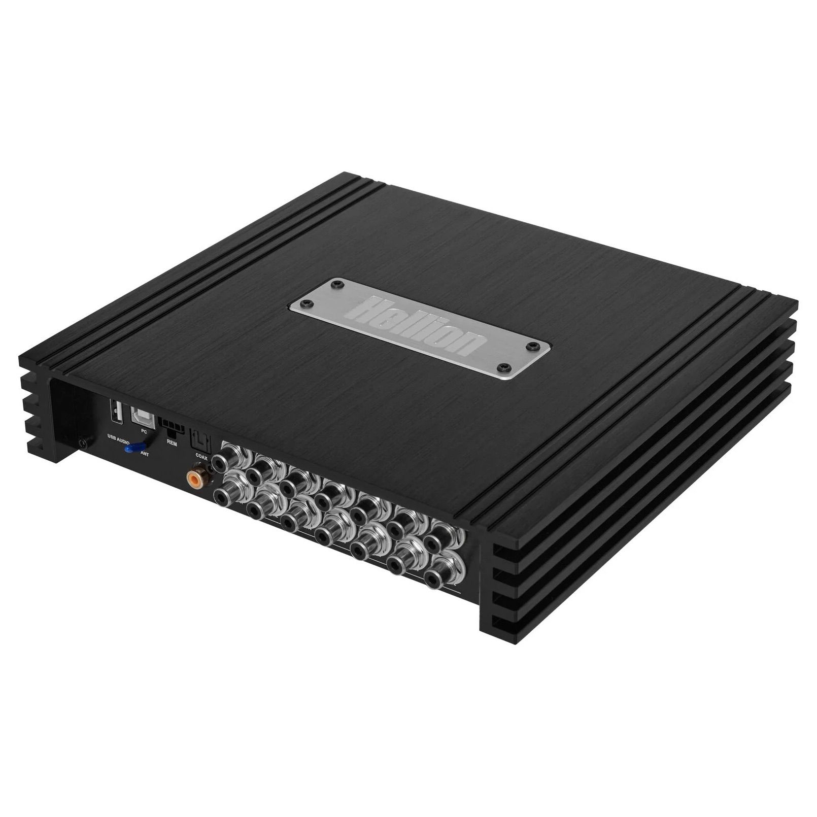 Процессор hellion ham. Cadence xa 300.1. Cadence XAH125.4. 4-Канальный усилитель Cadence XAH125.4 Black. Cadence Xenith усилитель 4 канала