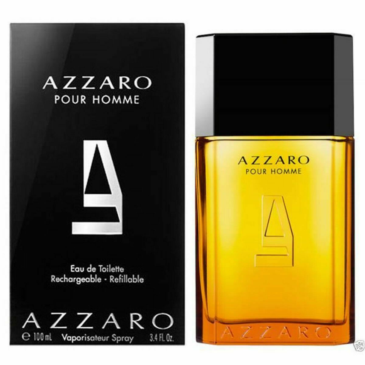 Модный парфюм для мужчин. L.Azzaro pour homme hot Pepper man EDT 100 ml. Azzaro pour homme hot Pepper. Французский Парфюм для мужчин. Azzaro духи мужские.