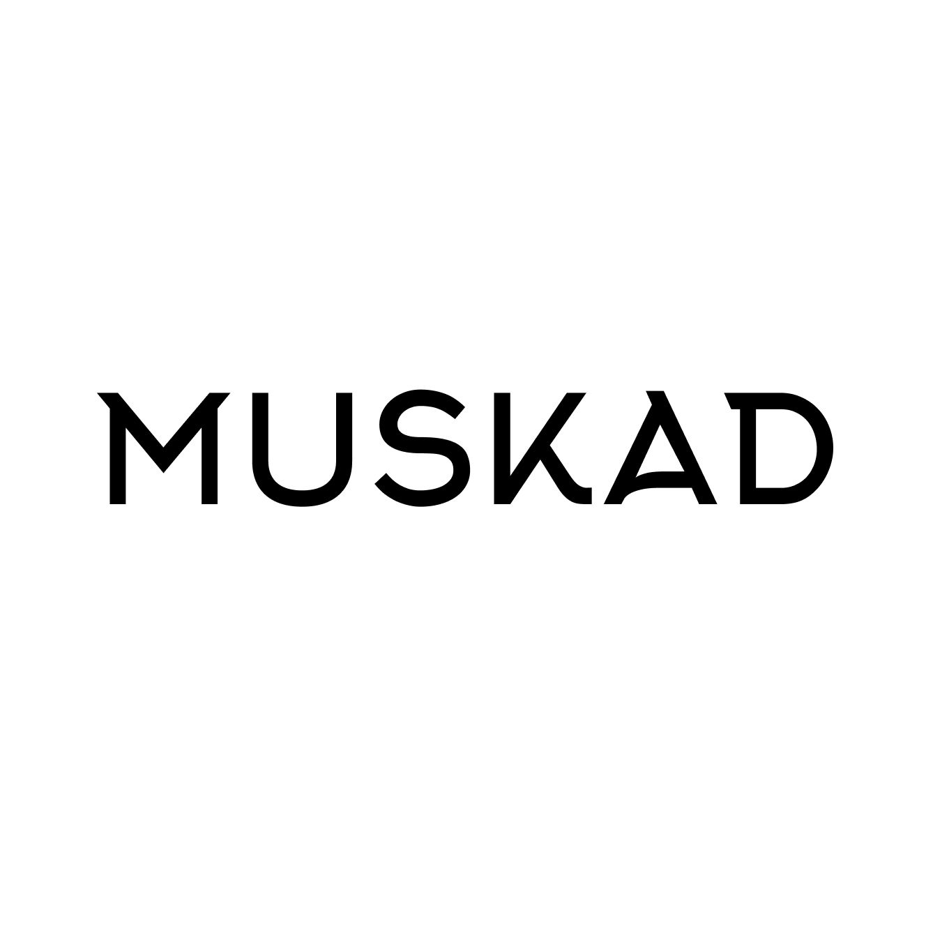 Muskad MUSKAD — купить товары MUSKAD в интернет-магазине OZON