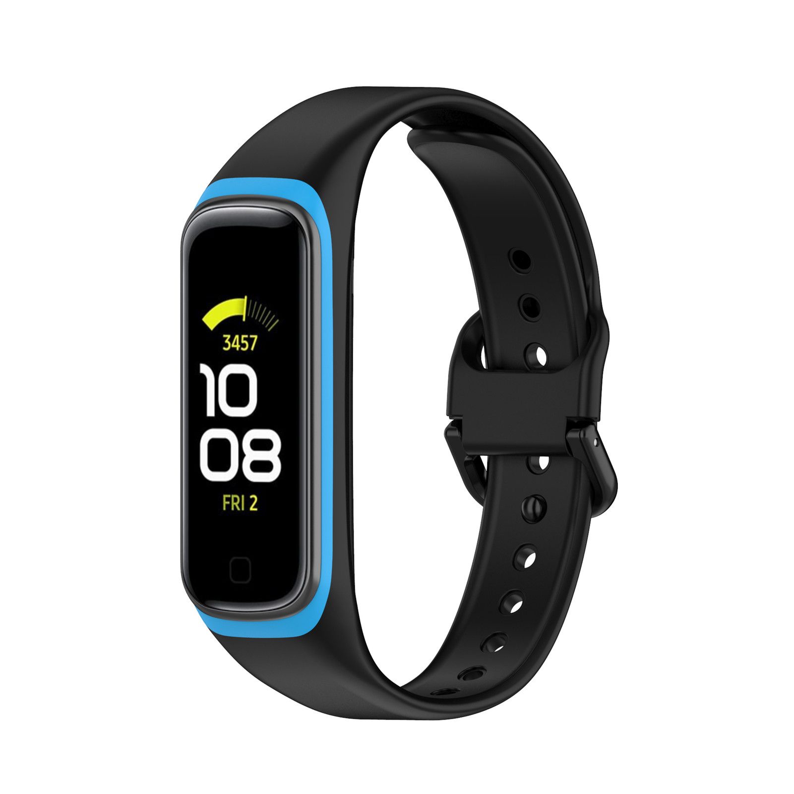 Samsung Fit 2 Pro Ремешок Купить