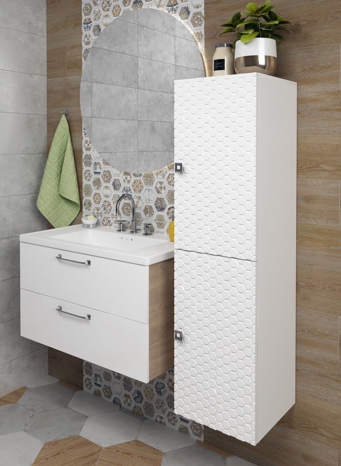 Ниша 1. Пенал гранд пн 400м белый. Regent style шкафы для ванной комнаты. Ниша 1. Regent style шкафы для ванной комнаты.