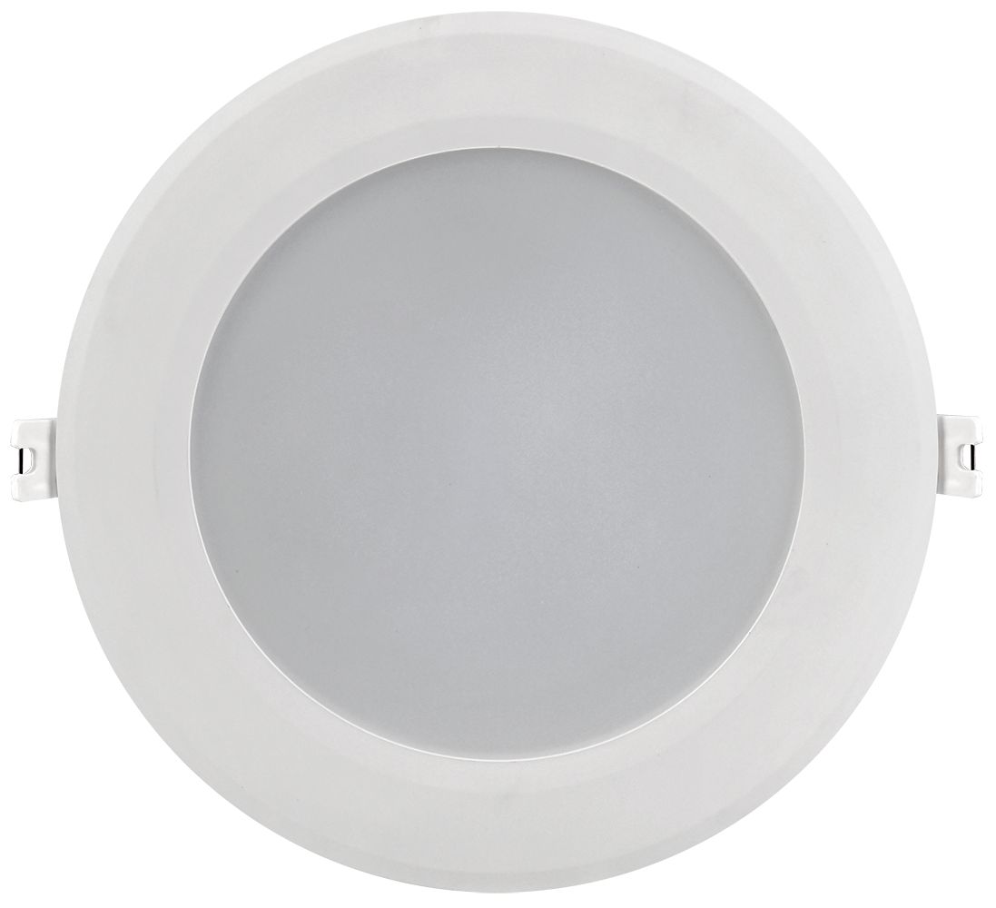 Cd led 18вт. Navigator 71 274 ndl-rp4-5w-840-wh-led. светильник navigator ndl-rp4-3w-840-wh-led 71273. светильник navigator ndl-rp4. светильник встраиваемый c0083.