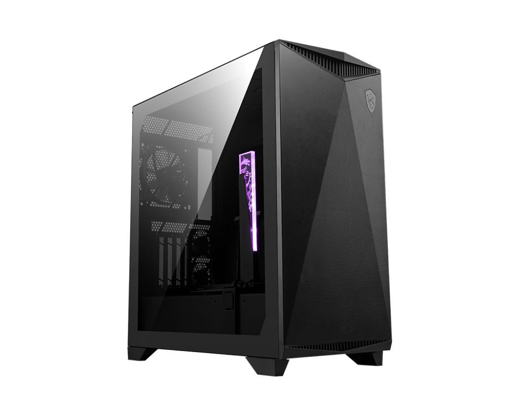 Корпус msi mpg gungnir. Корпус msi gungnir 100. Корпус msi gungnir 100. Корпус msi 306-7g09m71-w57. Корпус msi mpg gungnir 110m.