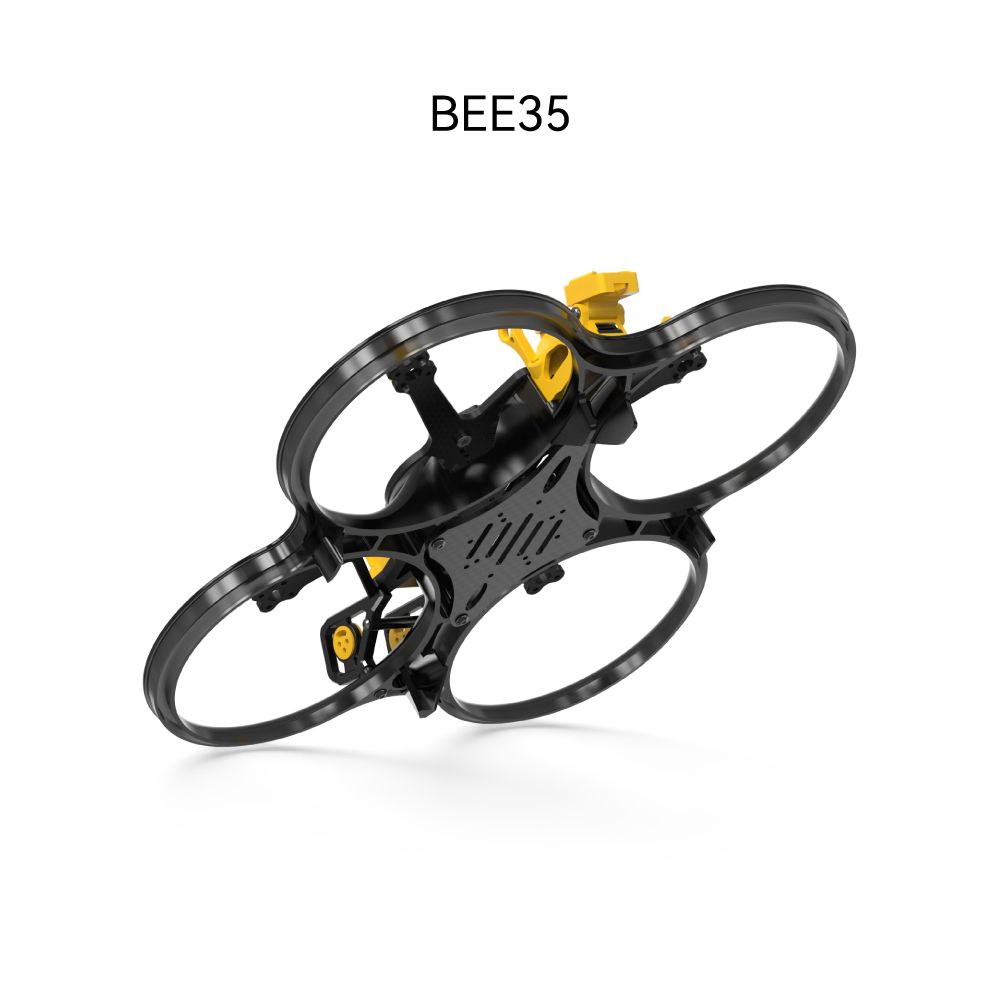 Speedybee fpv. Speedybee fpv