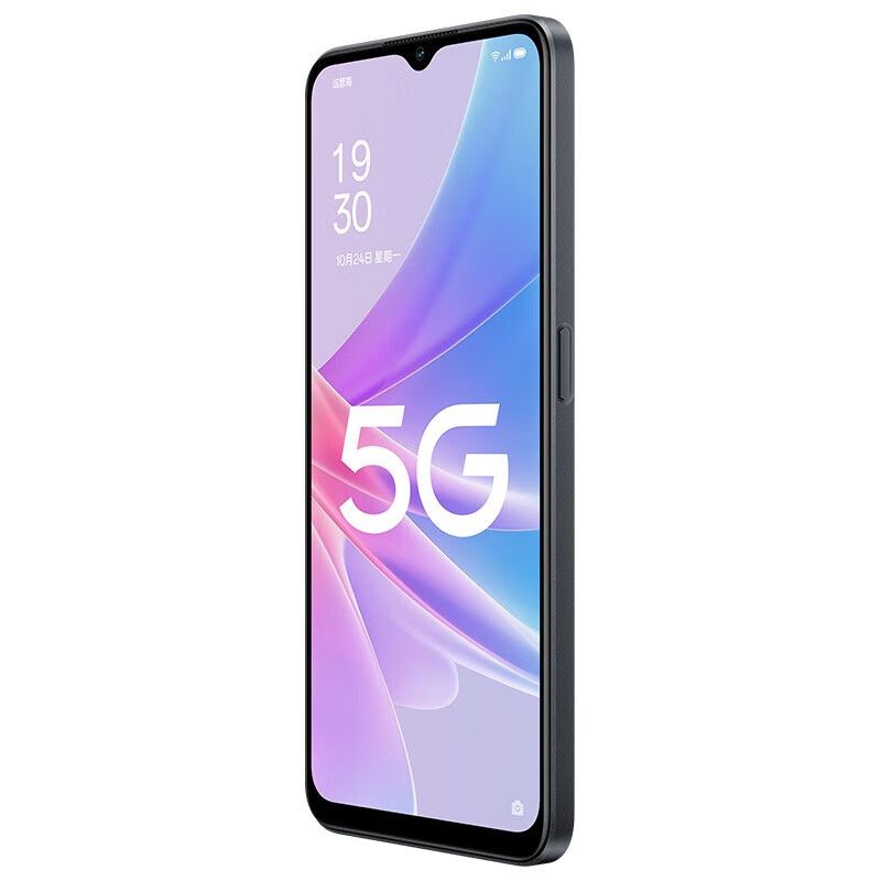 Оппо а56.