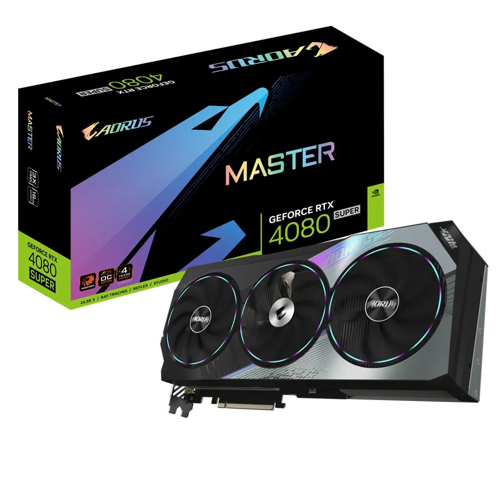 Rtx 4080 super 16g gaming x. GV-n407saorus m-12gd. AORUS GEFORCE RTX™ 4080 super Master 16g. Видеокарта GEFORCE RTX 4080 16 ГБ (GV-n4080aorusx WB-16gd). RTX 4070 ti.