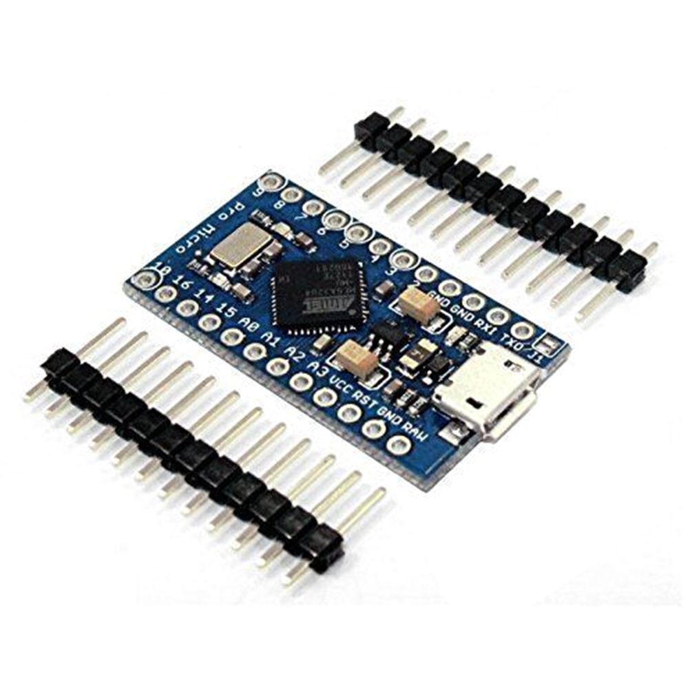 Arduino micro. Pro Micro atmega32u4. ATMEGA 32u4 Micro. Arduino Pro Micro. Micro atmega32u4 5v 16mhz.