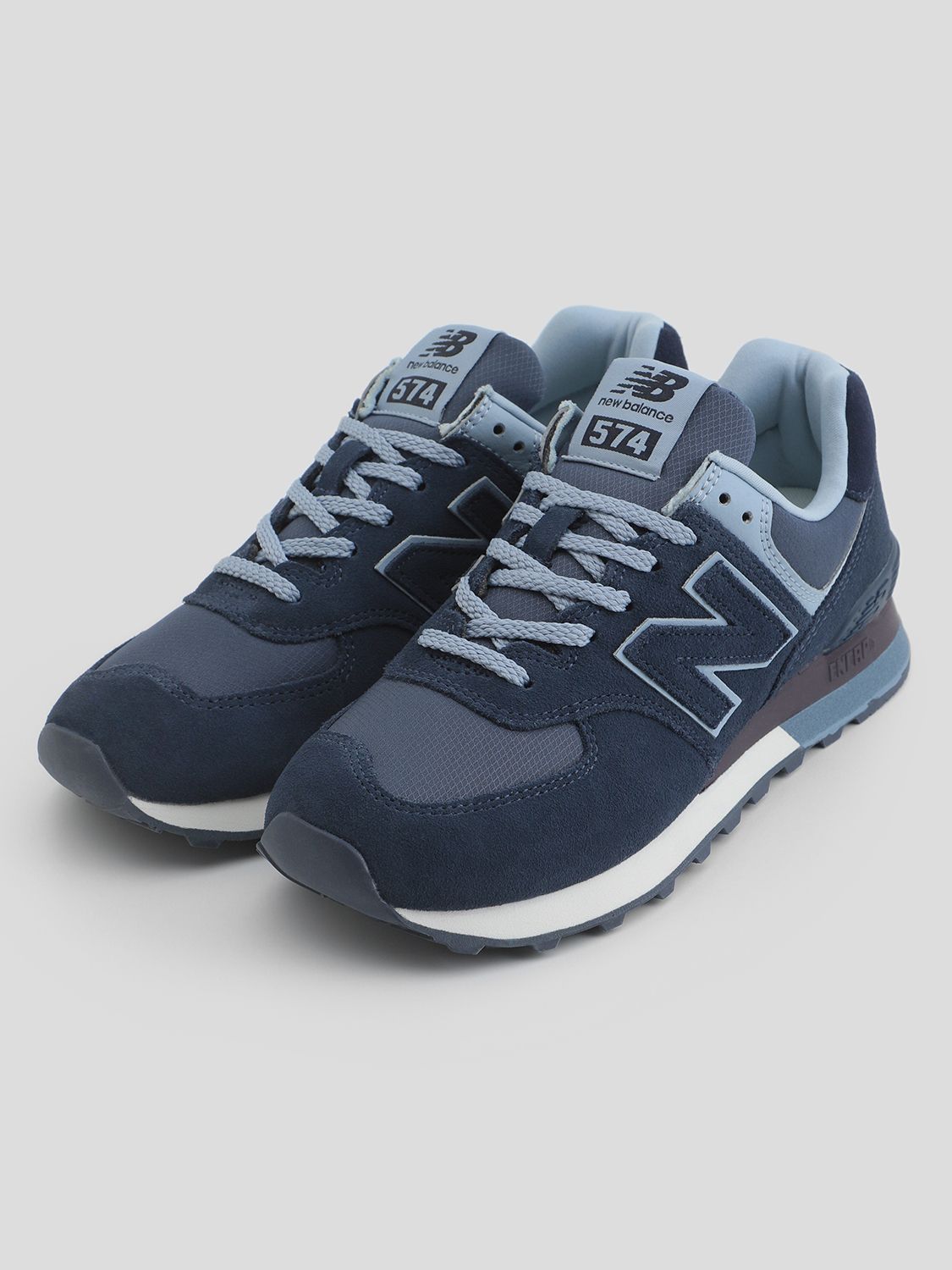 Maroon new balance outlet 574