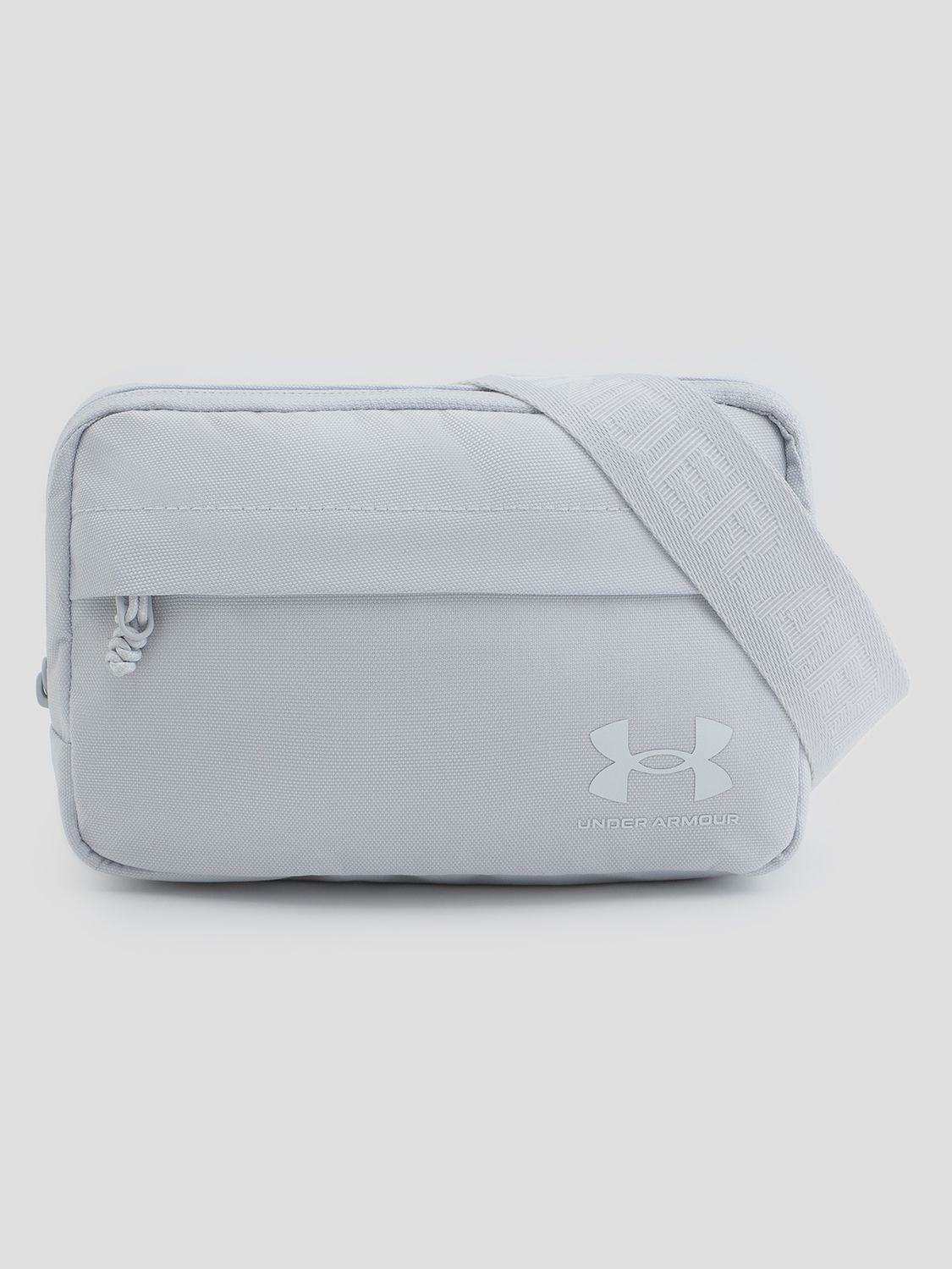 Under armour store ua waist bag