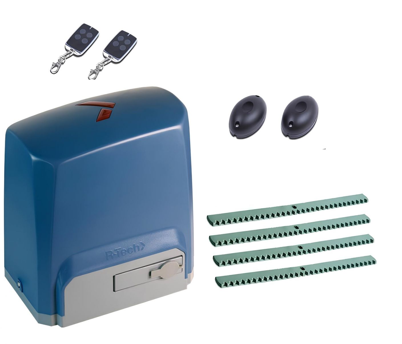 Привод r-tech sl1000. R-tech sl 1000 комплект. R-tech sl1000ac. Автоматика для откатных ворот r-tech sl1000. R-tech sl1000 пульт.
