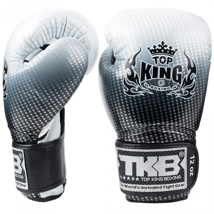 Top King Boxing перчатки. Айские боксёрские перчатки Top King Gloves super Snake Silver Green. Боксерские перчатки Top King золотые. Бокс перчатки Кинг коричневый.