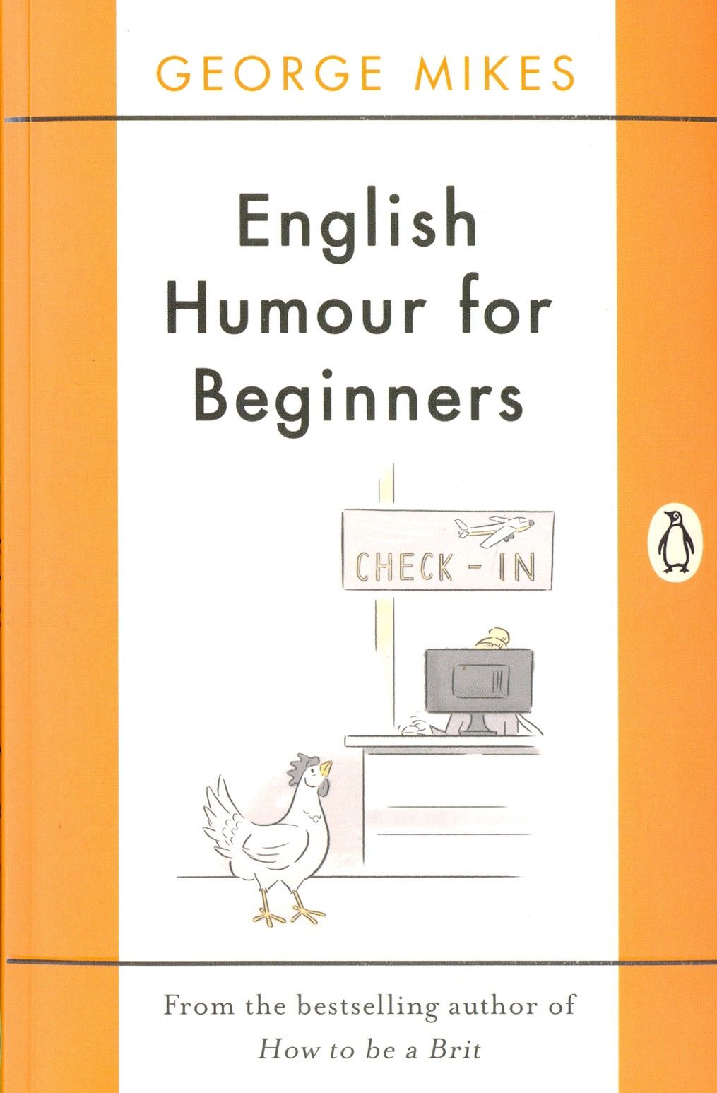 Mike на английском. English humour for Beginners. Книга English humor. British humour книга. English book for Beginners.