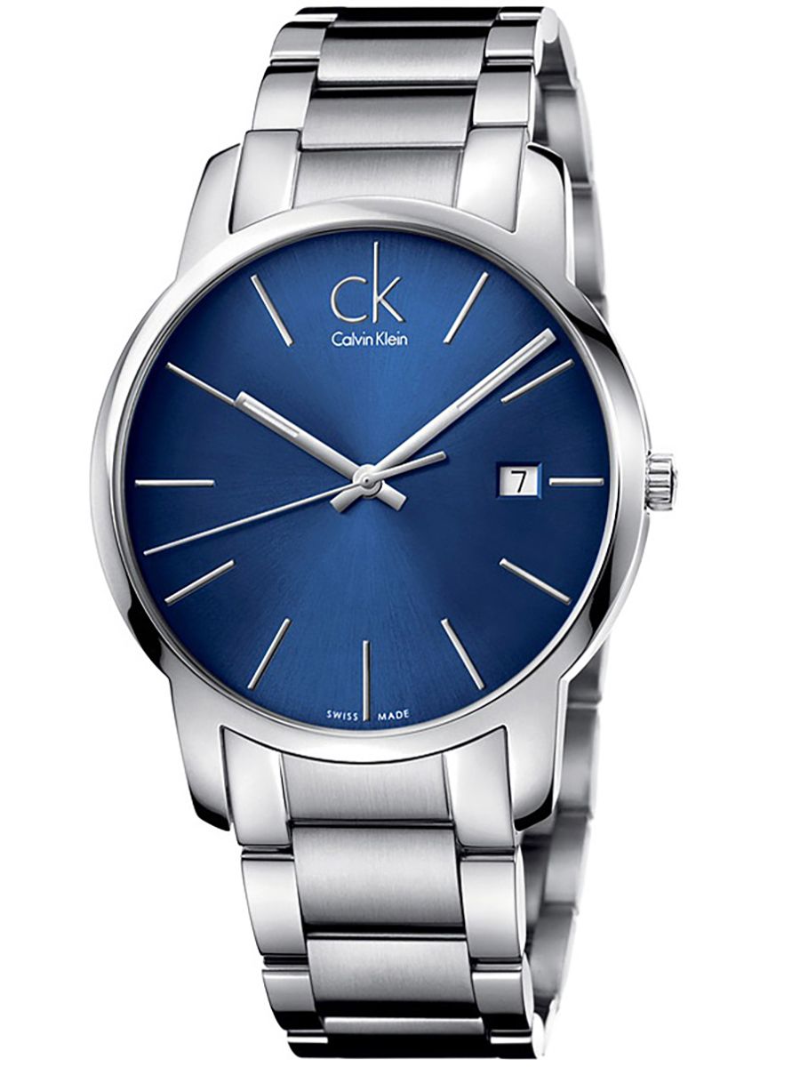 Calvin klein 2025 watch am 890