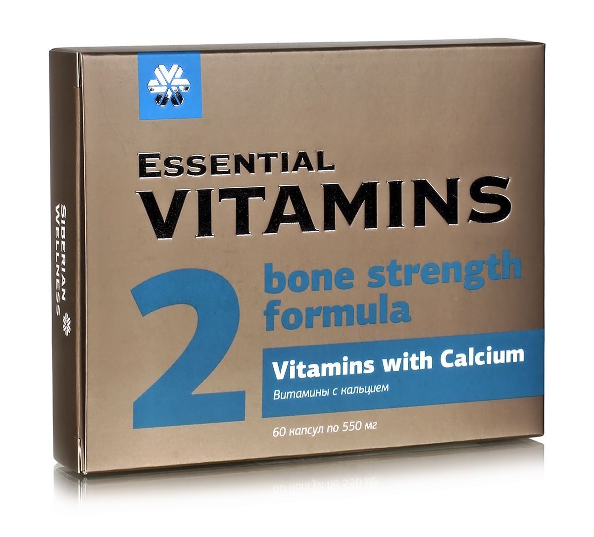 Essential vitamins капсулы. Витамины с кальцием - Essential Vitamins. Витамины с кальцием Сибирское здоровье. Essential Vitamins Сибирское здоровье. Витамин д3 Эссентиалс.