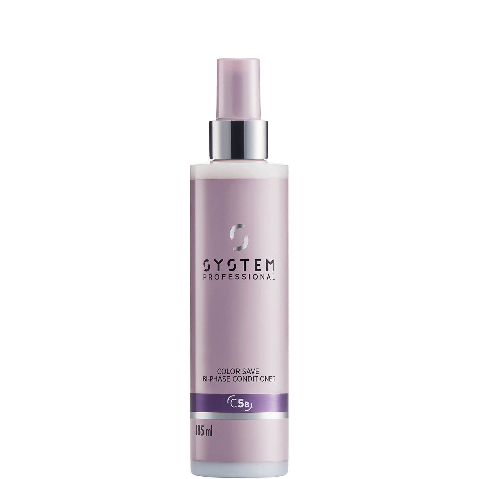 Oyotem. Wella system professional volumize 3. System pro отзывы. Стойка system professional. Двухфазный спрей для волос профессиональный.