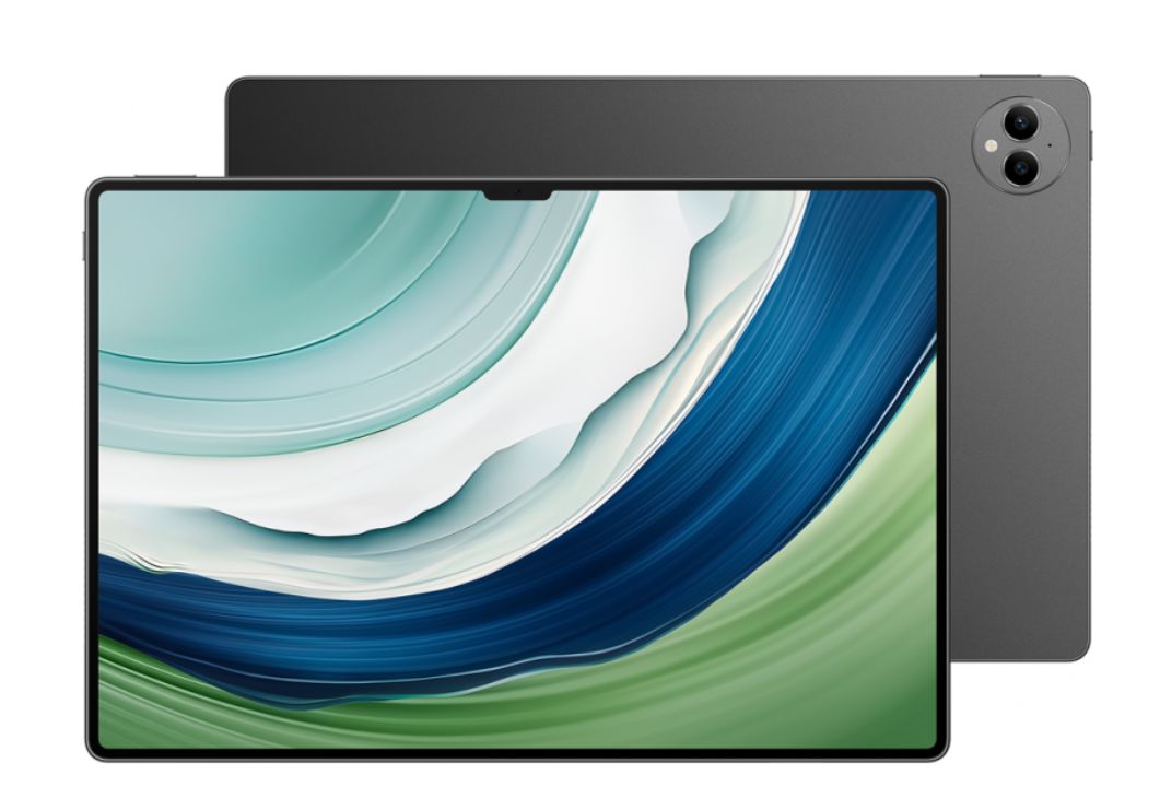 Huawei matepad pro pce w29 Huawei matepad pro pce w29