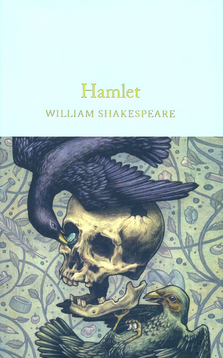 Hamlet to be or. Уильям шекспир. гамлет. hamlet shakespeare. hamlet by william shakespeare. hamlet book cover.