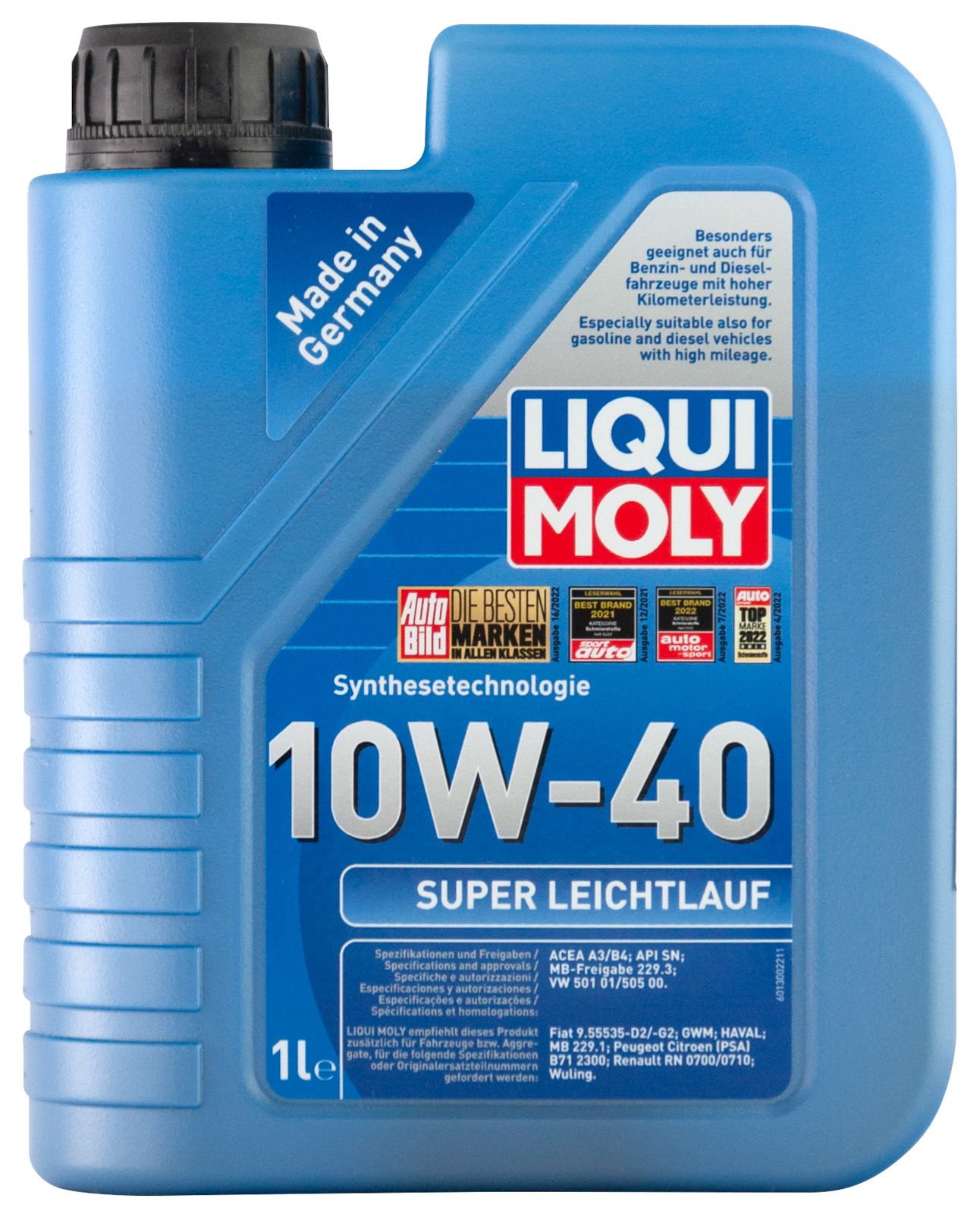 Моторное масло ликви моли 5w40 optimal synth. Liqui moly super leichtlauf 10w-40 1 литр. Ликви moly. Ликви moly. Optimal synth 5w-40.