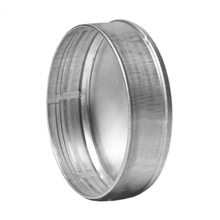 Заглушка 560 из оцинкованной стали. Заглушка оцинкованная d 300. Заглушка вентиляционная круглая 100. Оц. Заглушка вентиляционная круглая 700 мм.