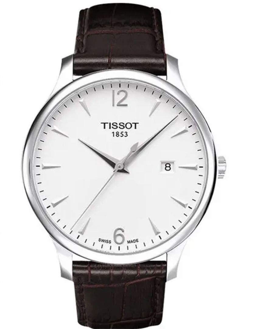 Наручные часы Tissot t063.610.16.037.00. Часы Tissot tradition t063. Тиссот Ле Локль т41.1.483.33. Тиссот Visodate Automatic. Наручные часы тиссот цены