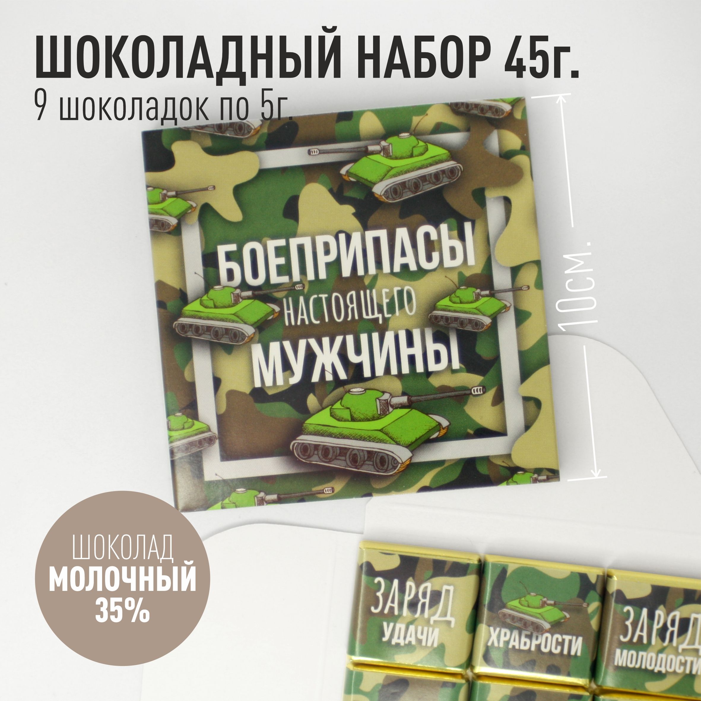 Плакаты с принтами Мужчинам в Москве, цены: купить плакат с печатью в интернет-магазине с доставкой