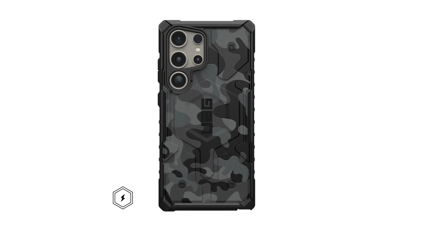 Uag monarch pro. Armor 23 ultra. Uag monarch pro. Чехол monarch. Спижен чехол s23 ultra белый.