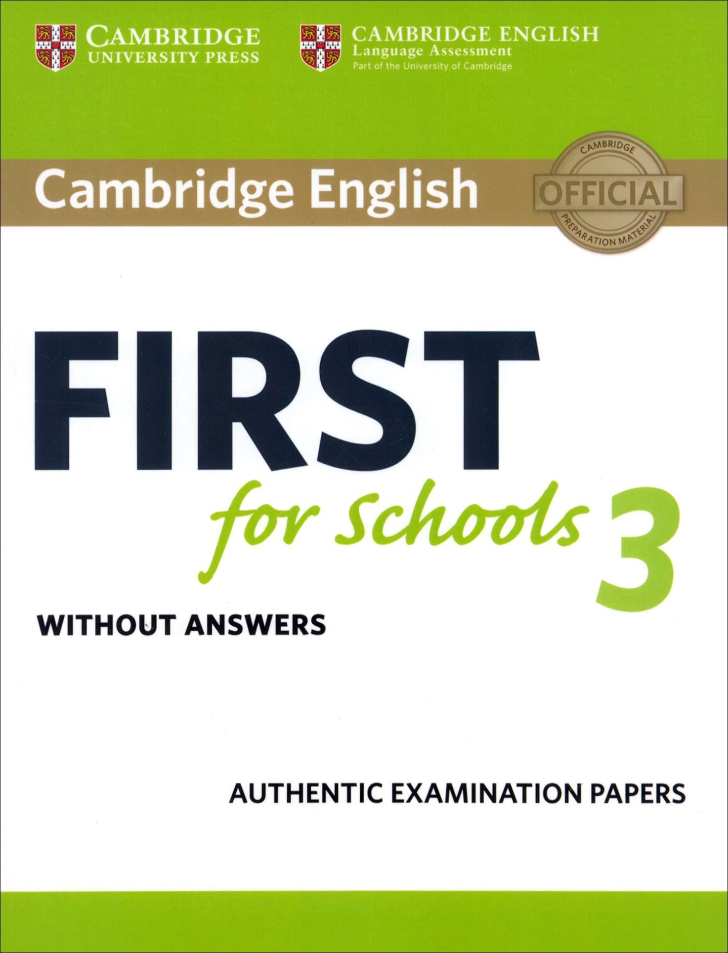 Учебник Cambridge first Certificate. FCE for School Practice Tests 2. Учебник Cambridge English FCE. Cambridge English first for Schools 1. Cambridge english first