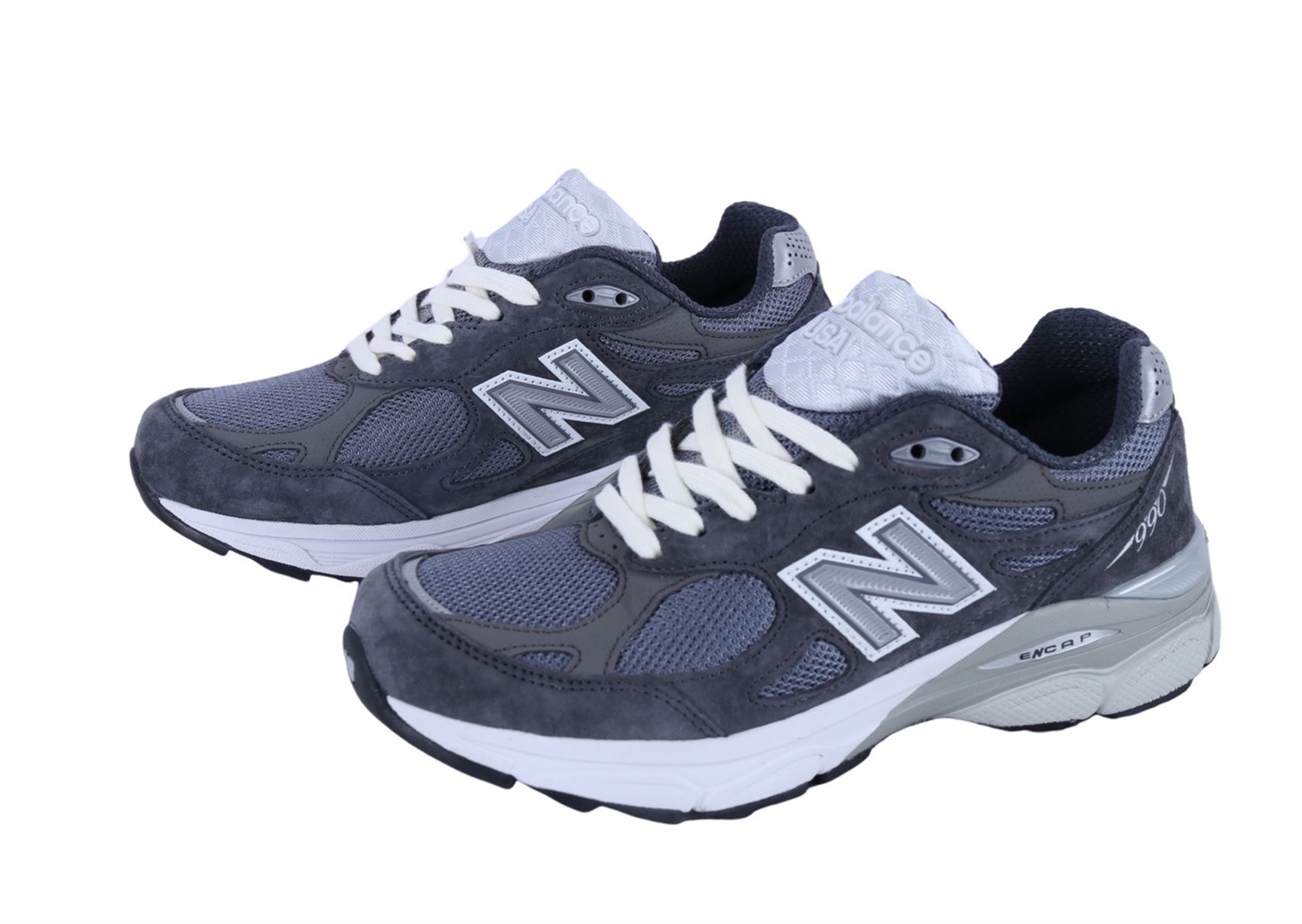 New Balance 990 OZON 1441760784