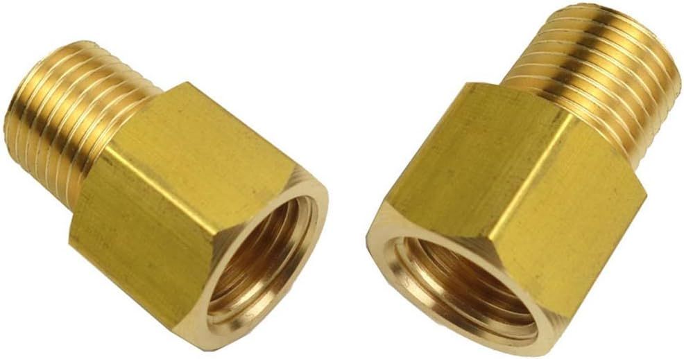 Bsp/npt 1/. Bspt v304. 1/4"(ш-ш). Адаптер bsp 1/2" (ш) - bsp 1/2" (г). Адаптер bsp 1/2" ш - bspt 1/2" ш-к s=27.