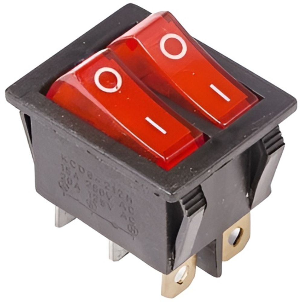 Трёхпозиционный переключатель 220в 6а. 002. Выключатель 220в 6а. Kcd1 переключатель 6а 250v ac 10a 125v ac. Выключатель клавишный 250v 15а 3с on-off красный с подсветкой rexant.