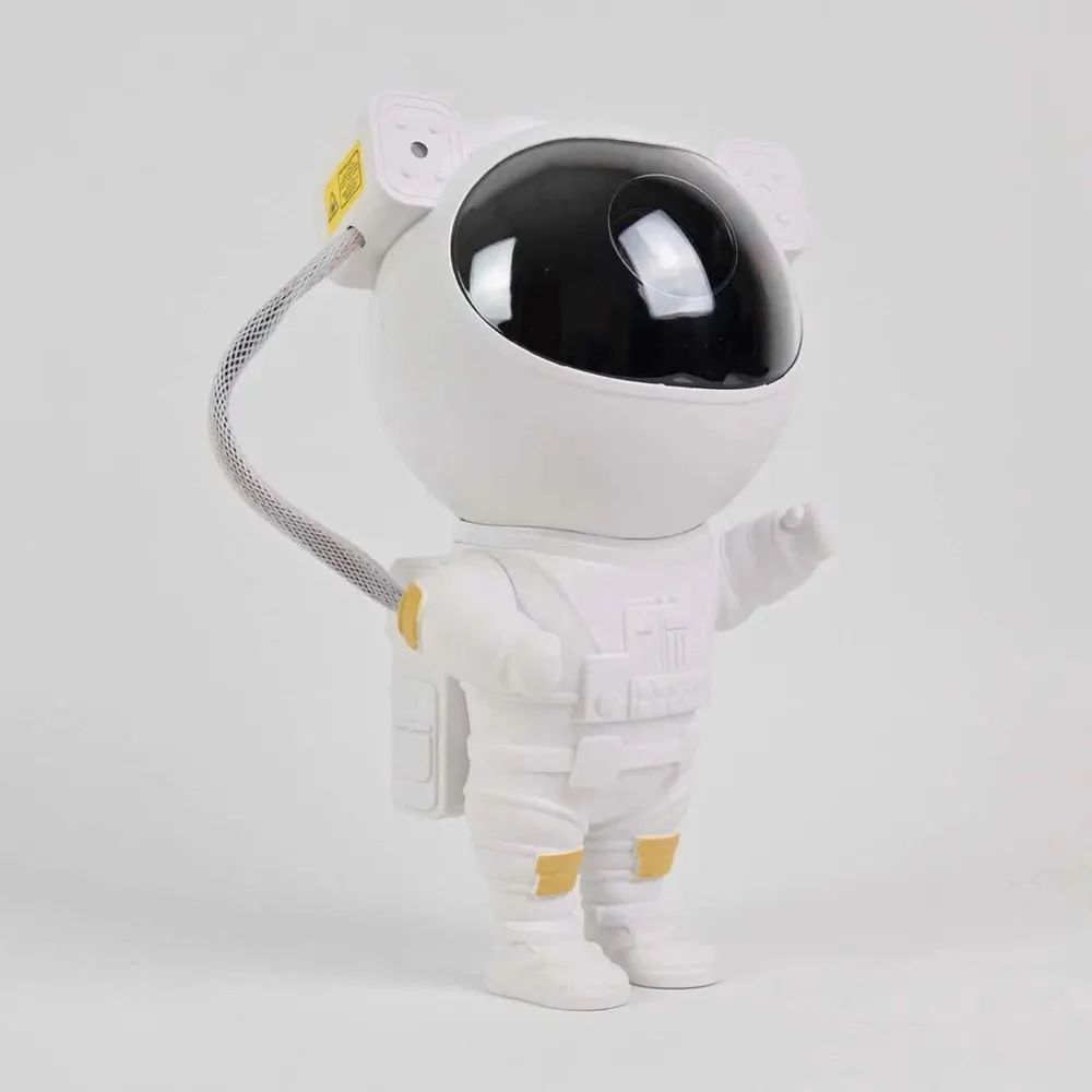 Ночник космонавт Ozon