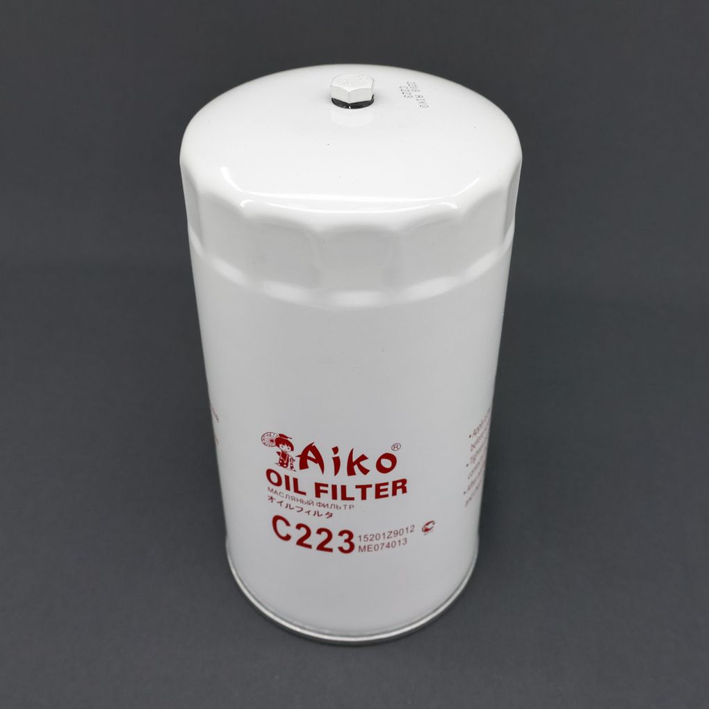 C 223. C 223