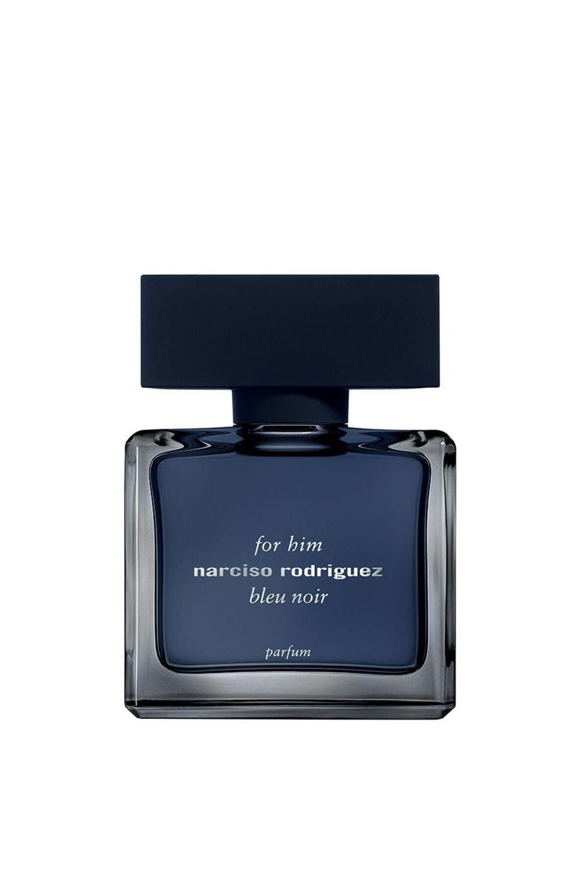 Narciso Rodriguez bleu Noir. Narciso Rodriguez for him. Narciso Rodriguez Musc Noir. Narciso Rodriguez - bleu Noir for him новинка.