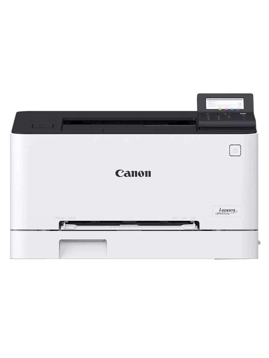 Canon lbp611cn. Принтер Canon i-SENSYS lbp623cdw. Принтер Canon 621cw.