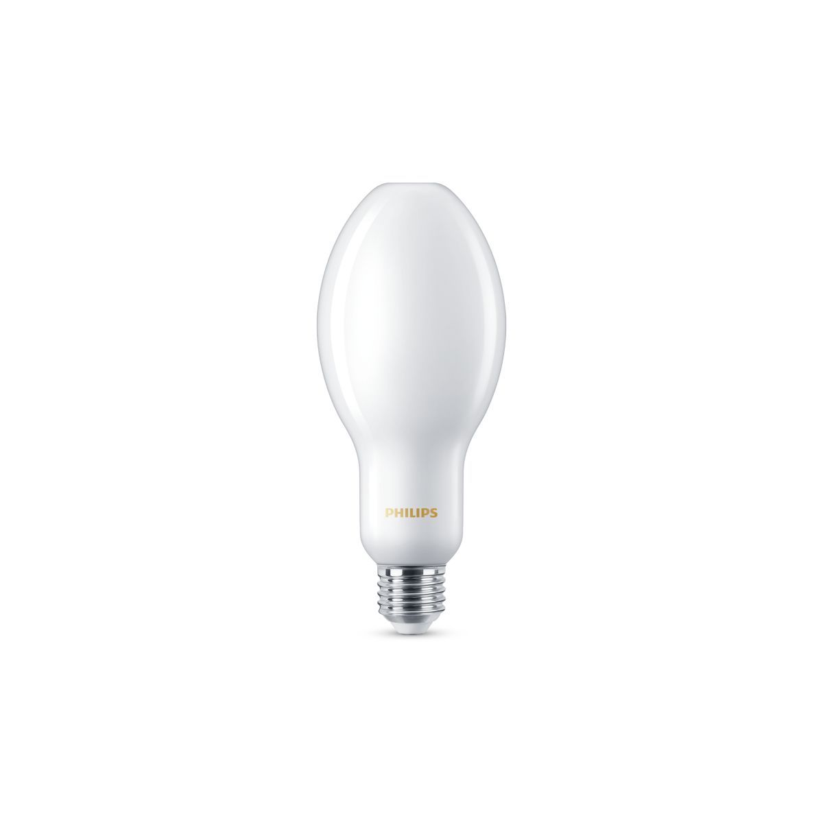 Филипс свет. TFORCE led HPL ND 38-28w e27 830. Philips TRUEFORCE led Lamp 145 Вт.