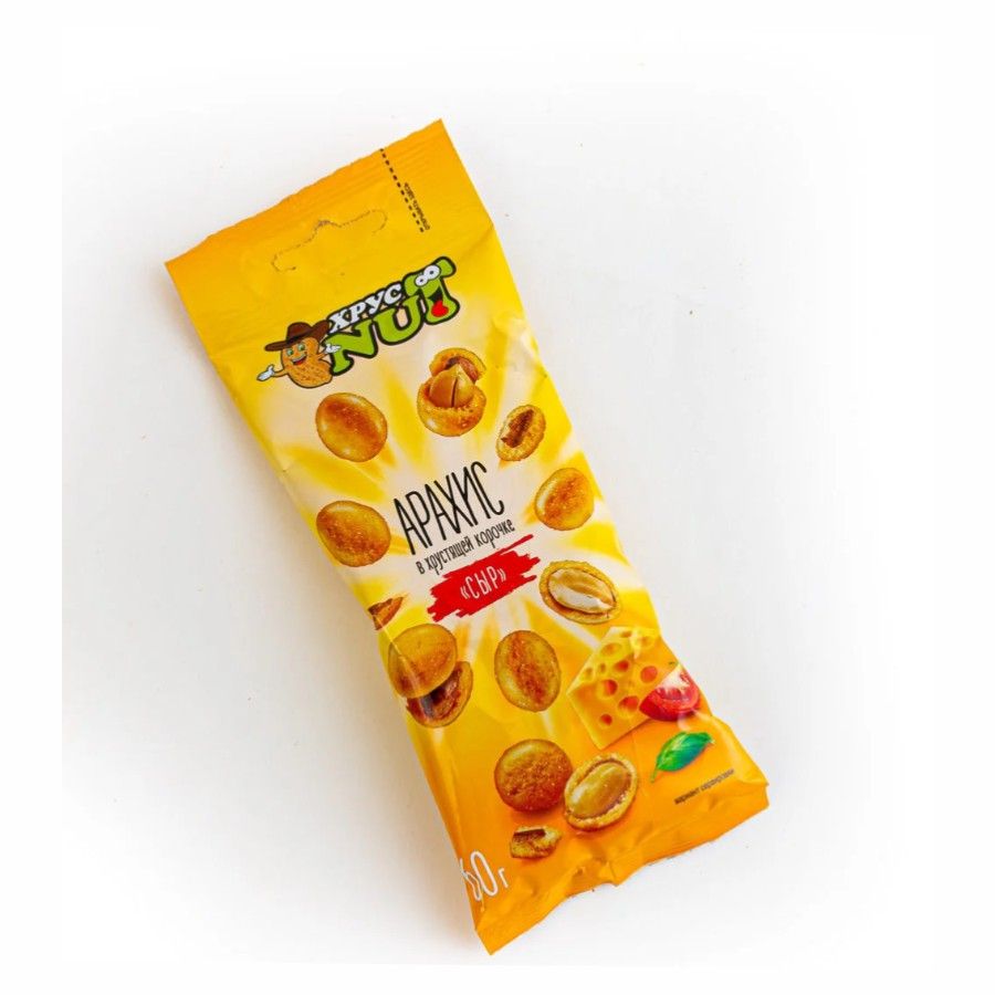 Арахис в хрустящей корочке хрустnut. Арахис в хрустящей корочке хрустnut. Арахис в хрустящей корочке вкусы. Арахис в корочке со вкусом "васаби" 1кг. Арахис хрустnut.