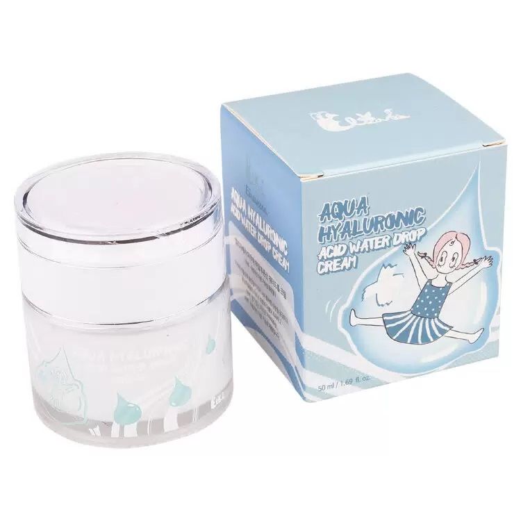 Крем water drop cream