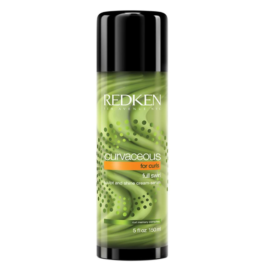 Redken Крем для волос, 150 мл