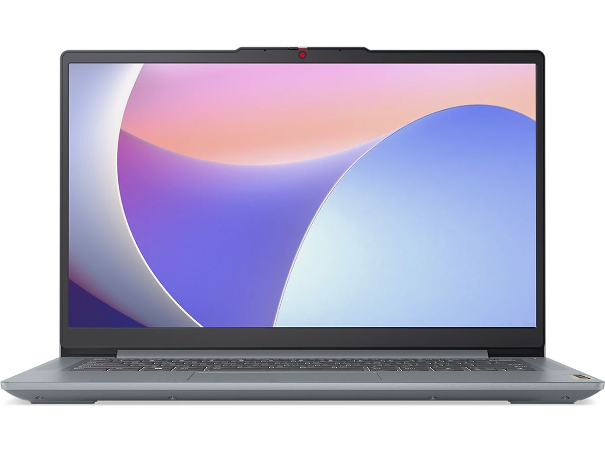 Ноутбук lenovo ideapad slim 3 16abr8. Lenovo IDEAPAD Slim 3 15amn8.