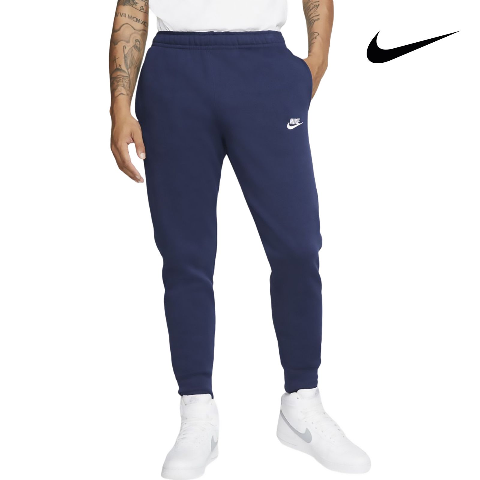 Брюки мужские Nike Sportswear Club. Брюки мужские Nike Sportswear Club Fleece. Bv2671-410 брюки Nike. Nike Jogger штаны.