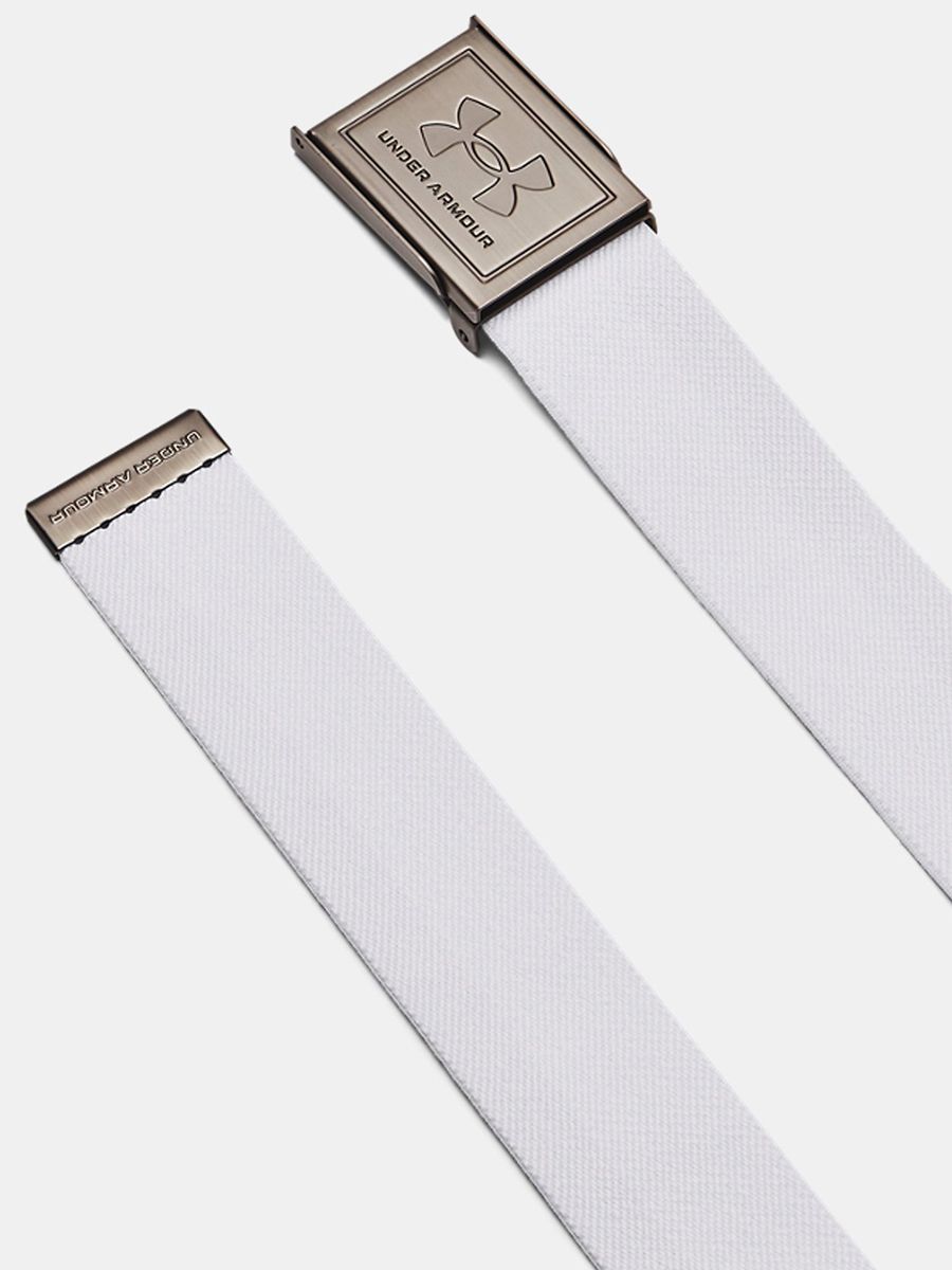 Ремень M Stretch Webbing Belt