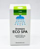 Витаминный фильтр для душа Aromaro Eco Spa 